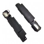 Ringer For Asus Fonepad 7 Me372cg By - Maxbhi Com