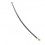 Coaxial Cable for Swipe Halo Fone