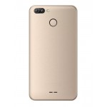 Full Body Housing For Yuho Y2 Pro Gold - Maxbhi Com