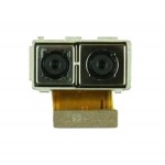 Back Camera Flex Cable for Huawei Y7 Pro (2018)