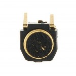 Microphone for IBall King 1.8D