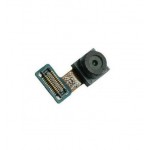 Replacement Front Camera For Volks Smart S53 Selfie Camera By - Maxbhi Com