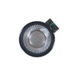 Loud Speaker for LG Optimus L3 Dual E405