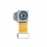 Replacement Back Camera For Cubot S550 Pro By - Maxbhi Com