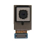 Replacement Back Camera For Sony Ericsson G700 By - Maxbhi Com