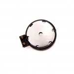 Ringer For Lima Mobiles Ice Cube By - Maxbhi Com