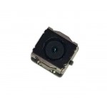 Replacement Front Camera For Salora Valumaxx E2 Selfie Camera By - Maxbhi Com