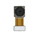 Replacement Back Camera For Nokia X2ds By - Maxbhi Com