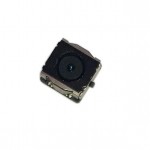 Replacement Back Camera For Videocon V1405 By - Maxbhi Com
