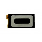 Ear Speaker for Philips E162