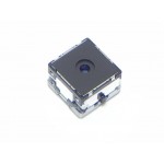 Replacement Back Camera For Nokia 6121 Classic By - Maxbhi Com