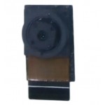 Replacement Back Camera For Alcatel One Touch Pop C5 By - Maxbhi Com
