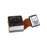 Replacement Back Camera For Haier E619 By - Maxbhi Com
