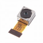 Replacement Back Camera For Samsung Z170 By - Maxbhi Com