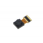 Replacement Front Camera For Cheers Smart 35 Selfie Camera By - Maxbhi Com