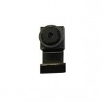 Replacement Front Camera For Samsung Z170 Selfie Camera By - Maxbhi Com