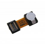 Replacement Front Camera For Datawind Ubislate 7dcx Plus Selfie Camera By - Maxbhi Com