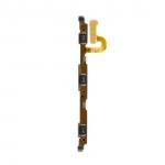 Home Button Flex Cable for Samsung Galaxy Note 9