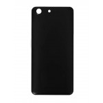 Back Panel Cover For Surya Kekai Mate 7 Gold - Maxbhi Com