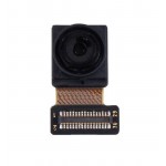 Replacement Front Camera For Rage Curve 4 0 Selfie Camera By - Maxbhi Com