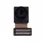 Back Camera Flex Cable for Lava Icon