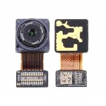 Replacement Back Camera For Intex Aqua 5 0 By - Maxbhi Com