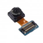 Replacement Front Camera For Intex Aqua 5 0 Selfie Camera By - Maxbhi Com