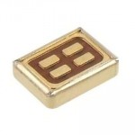 Microphone For Zyrex Za987 By - Maxbhi Com