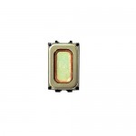 Ear Speaker for Bloom DJ