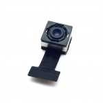 Replacement Back Camera For Byond Tech B63 By - Maxbhi Com