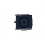 Replacement Back Camera For Sansui U30 Euphoria By - Maxbhi Com