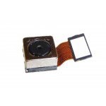 Back Camera Flex Cable for Dell Venue 8 32GB 3G