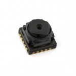 Replacement Back Camera For Micromax X1i Ultra By - Maxbhi Com
