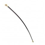 Signal Antenna for BLU Dash XL