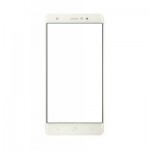 Touch Screen Digitizer For Bq Aquaris X Rose By - Maxbhi Com