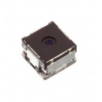 Replacement Back Camera For Nokia 7360 By - Maxbhi Com