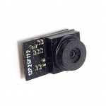 Replacement Front Camera For Sony Ericsson Arc Hd Selfie Camera By - Maxbhi Com