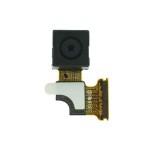 Replacement Back Camera For Samsung Galaxy Grand 2 Lte By - Maxbhi Com