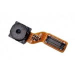 Replacement Front Camera For Samsung Galaxy Grand 2 Lte Selfie Camera By - Maxbhi Com