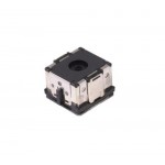 Replacement Back Camera For Mts Rockstar M141 By - Maxbhi Com