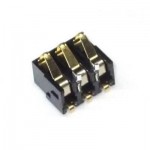 Battery Connector