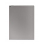 Full Body Housing For Google Pixel C 64gb Black - Maxbhi Com