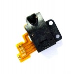 Handsfree Jack for BLU Studio Max