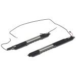 Ringer Loud Speaker For Google Pixel C 64gb By - Maxbhi Com