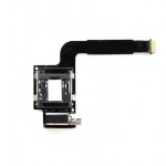 Vibrator Board for HTC Desire Z A7272