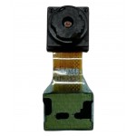 Replacement Front Camera For Lg Optimus L7 Ii P716 Dual Selfie Camera By - Maxbhi Com