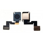 Replacement Back Camera For Apple Ipad Mini 16gb Cdma By - Maxbhi Com