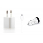 3 in 1 Charging Kit