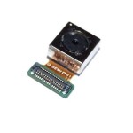 Replacement Back Camera For Oppo Neo 5 2015 By - Maxbhi Com