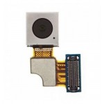 Replacement Back Camera For Samsung Galaxy S3 Slim By - Maxbhi Com